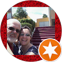 Vanesa Rosso profile picture