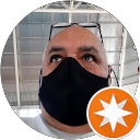 Eduardo Damico profile picture