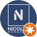 Nicolini jorge p. profile picture