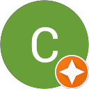 Carlos Schumann profile picture